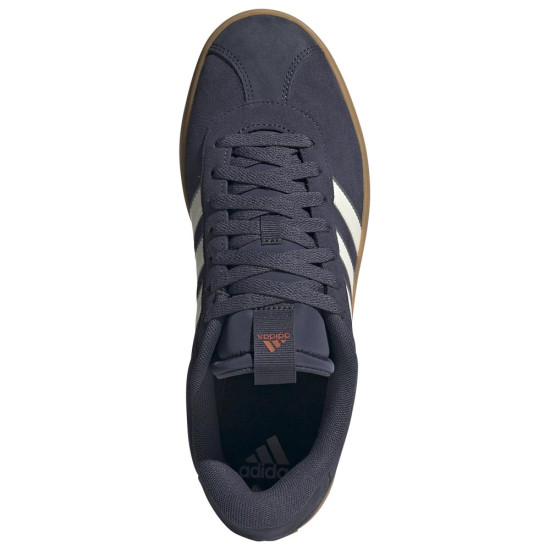 Adidas VL Court 3.0